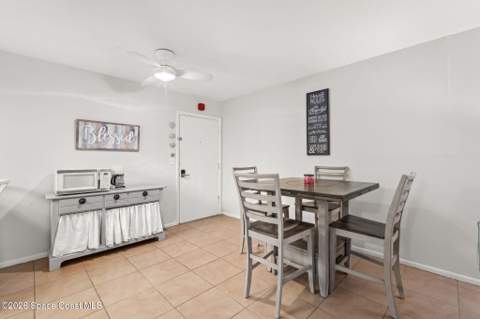 230 Columbia Drive #111, Cape Canaveral FL - photo 7 of 38