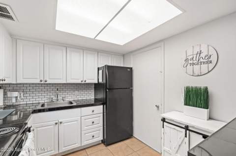 230 Columbia Drive #111, Cape Canaveral FL - photo 10 of 38