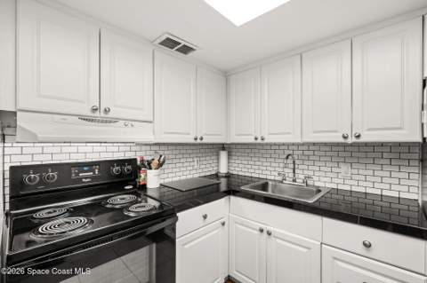 230 Columbia Drive #111, Cape Canaveral FL - photo 11 of 38