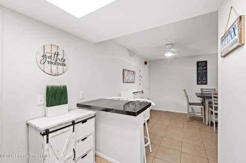 230 Columbia Drive #111, Cape Canaveral FL - photo 12 of 38