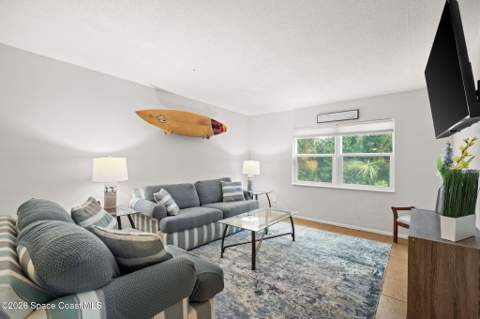 230 Columbia Drive #111, Cape Canaveral FL - photo 14 of 38