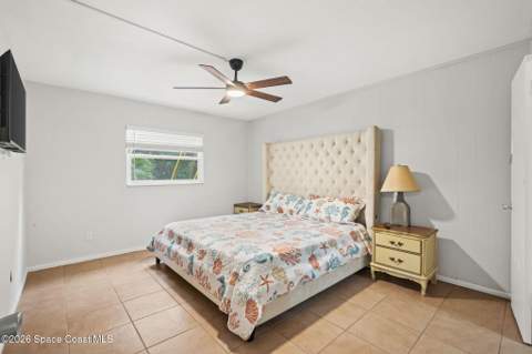 230 Columbia Drive #111, Cape Canaveral FL - photo 16 of 38