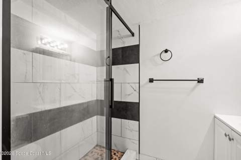 230 Columbia Drive #111, Cape Canaveral FL - photo 18 of 38