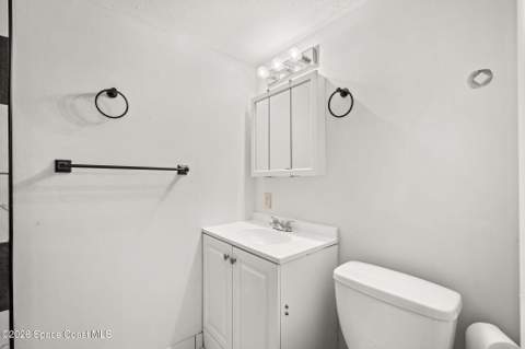 230 Columbia Drive #111, Cape Canaveral FL - photo 19 of 38