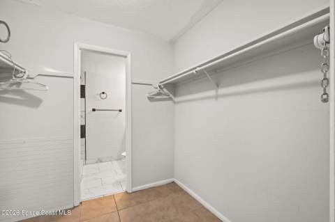 230 Columbia Drive #111, Cape Canaveral FL - photo 20 of 38