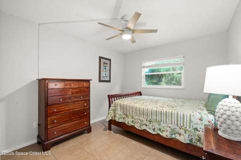 230 Columbia Drive #111, Cape Canaveral FL - photo 21 of 38