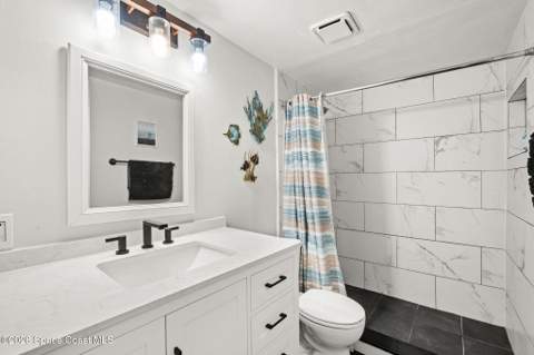230 Columbia Drive #111, Cape Canaveral FL - photo 22 of 38