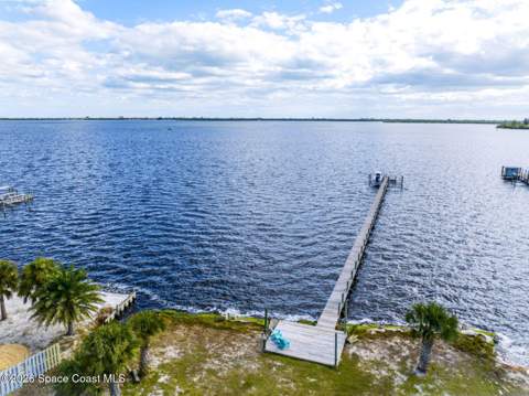 4480 S Us Highway 1, Grant-Valkaria FL - photo 6 of 68