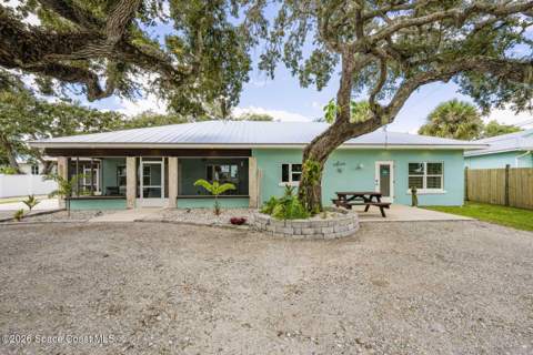 4480 S Us Highway 1, Grant-Valkaria FL - photo 7 of 68