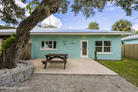 4480 S Us Highway 1, Grant-Valkaria FL - photo 8 of 68