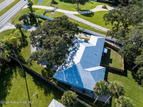 4480 S Us Highway 1, Grant-Valkaria FL - photo 9 of 68