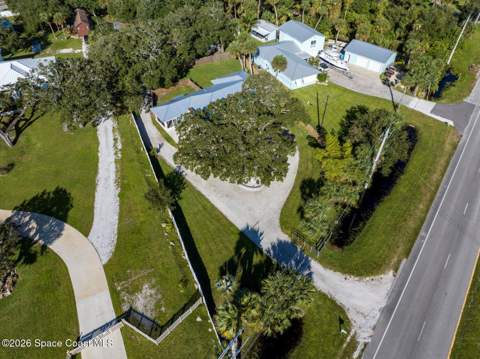 4480 S Us Highway 1, Grant-Valkaria FL - photo 10 of 68