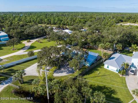 4480 S Us Highway 1, Grant-Valkaria FL - photo 11 of 68