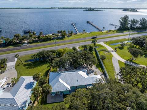 4480 S Us Highway 1, Grant-Valkaria FL - photo 12 of 68
