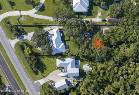4480 S Us Highway 1, Grant-Valkaria FL - photo 13 of 68