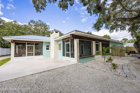 4480 S Us Highway 1, Grant-Valkaria FL - photo 14 of 68