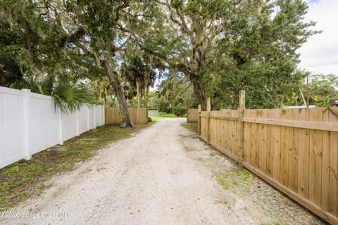 4480 S Us Highway 1, Grant-Valkaria FL - photo 15 of 68