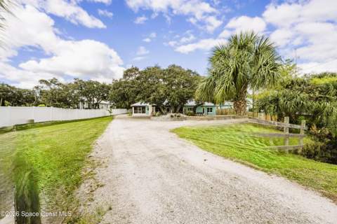 4480 S Us Highway 1, Grant-Valkaria FL - photo 17 of 68