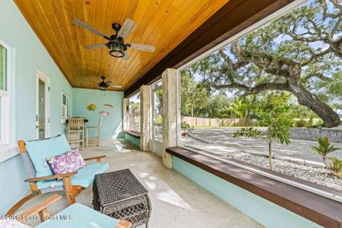 4480 S Us Highway 1, Grant-Valkaria FL - photo 18 of 68