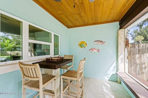 4480 S Us Highway 1, Grant-Valkaria FL - photo 19 of 68