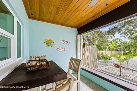 4480 S Us Highway 1, Grant-Valkaria FL - photo 20 of 68