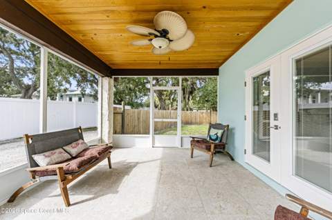 4480 S Us Highway 1, Grant-Valkaria FL - photo 21 of 68