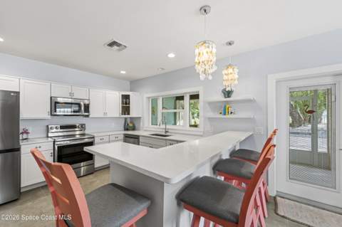 4480 S Us Highway 1, Grant-Valkaria FL - photo 22 of 68