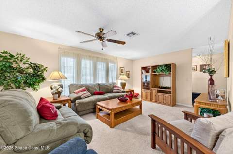 541 Charlotta Avenue, Palm Bay FL - photo 8 of 29