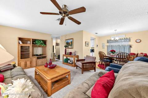 541 Charlotta Avenue, Palm Bay FL - photo 9 of 29
