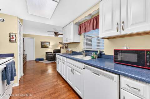 541 Charlotta Avenue, Palm Bay FL - photo 11 of 29