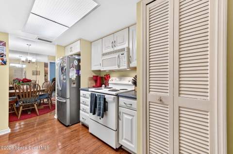 541 Charlotta Avenue, Palm Bay FL - photo 12 of 29