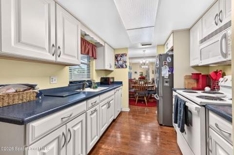 541 Charlotta Avenue, Palm Bay FL - photo 13 of 29