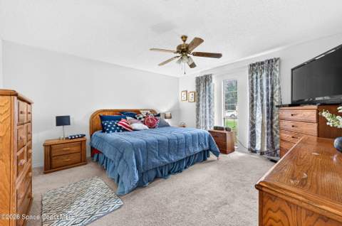 541 Charlotta Avenue, Palm Bay FL - photo 17 of 29