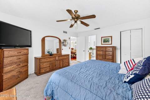 541 Charlotta Avenue, Palm Bay FL - photo 18 of 29