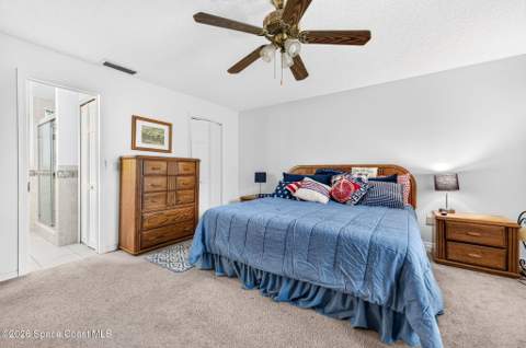 541 Charlotta Avenue, Palm Bay FL - photo 19 of 29