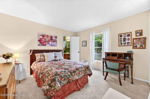 541 Charlotta Avenue, Palm Bay FL - photo 21 of 29