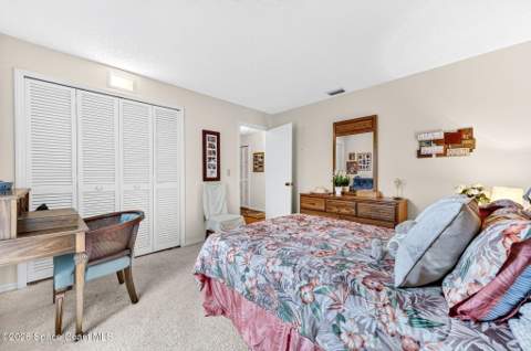 541 Charlotta Avenue, Palm Bay FL - photo 22 of 29