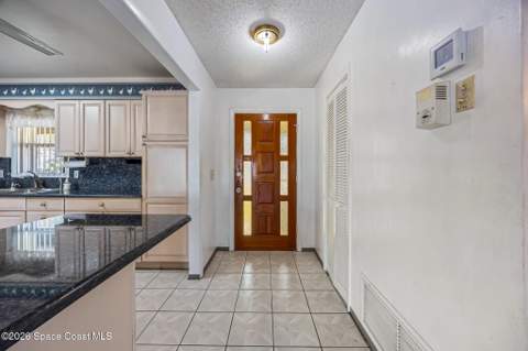 905 Richland Avenue, Merritt Island FL - photo 11 of 29
