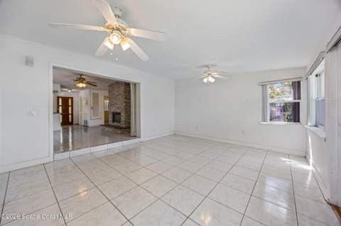 905 Richland Avenue, Merritt Island FL - photo 20 of 29