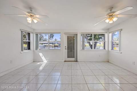 905 Richland Avenue, Merritt Island FL - photo 21 of 29