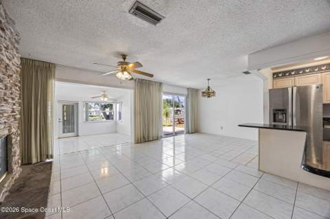 905 Richland Avenue, Merritt Island FL - photo 17 of 29