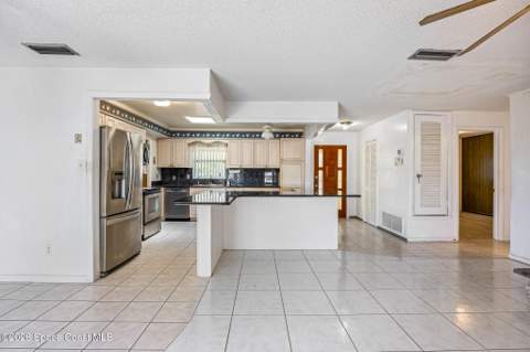 905 Richland Avenue, Merritt Island FL - photo 16 of 29