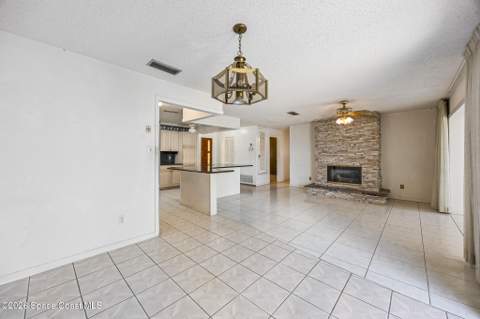 905 Richland Avenue, Merritt Island FL - photo 18 of 29