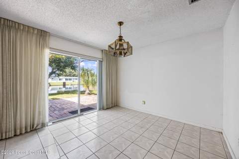 905 Richland Avenue, Merritt Island FL - photo 19 of 29