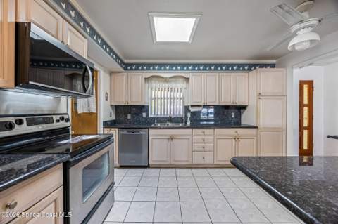 905 Richland Avenue, Merritt Island FL - photo 13 of 29