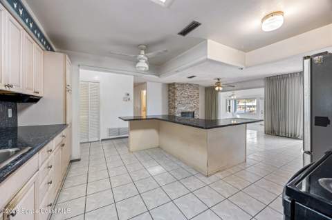 905 Richland Avenue, Merritt Island FL - photo 15 of 29