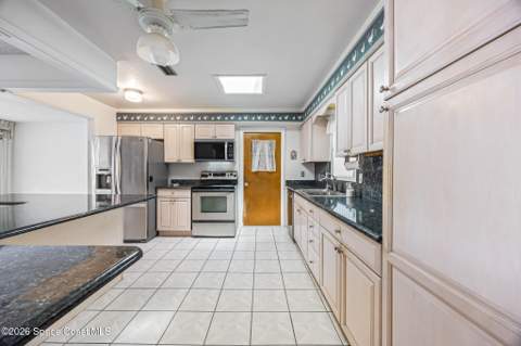 905 Richland Avenue, Merritt Island FL - photo 14 of 29