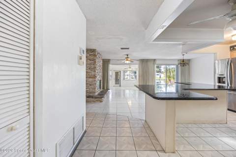 905 Richland Avenue, Merritt Island FL - photo 12 of 29