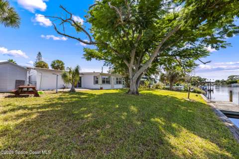 905 Richland Avenue, Merritt Island FL - photo 6 of 29