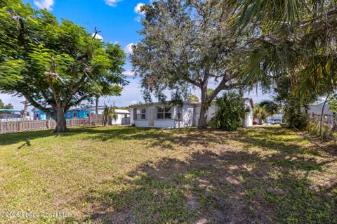 905 Richland Avenue, Merritt Island FL - photo 8 of 29